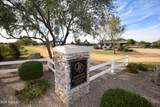 28377 Desert Native Street - Photo 48