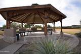 28377 Desert Native Street - Photo 51