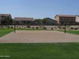 28377 Desert Native Street - Photo 60