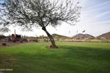 28377 Desert Native Street - Photo 69