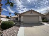 1171 Goldfinch Way - Photo 1
