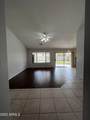 1171 Goldfinch Way - Photo 3
