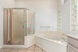 15427 Heritage Drive - Photo 35