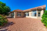 15427 Heritage Drive - Photo 45