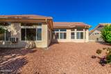 15427 Heritage Drive - Photo 46