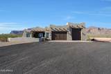 9300 Bunny Ear Lane - Photo 10