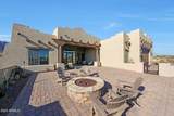 9300 Bunny Ear Lane - Photo 11