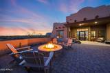 9300 Bunny Ear Lane - Photo 13