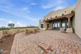 9300 Bunny Ear Lane - Photo 14