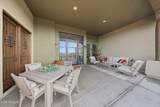 9300 Bunny Ear Lane - Photo 17