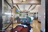 9300 Bunny Ear Lane - Photo 18