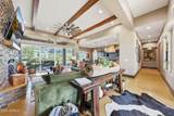 9300 Bunny Ear Lane - Photo 19