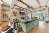 9300 Bunny Ear Lane - Photo 20