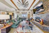 9300 Bunny Ear Lane - Photo 21