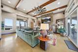 9300 Bunny Ear Lane - Photo 22