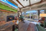 9300 Bunny Ear Lane - Photo 23