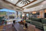 9300 Bunny Ear Lane - Photo 24