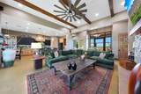 9300 Bunny Ear Lane - Photo 25