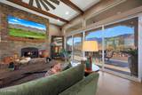 9300 Bunny Ear Lane - Photo 26