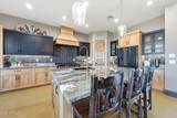 9300 Bunny Ear Lane - Photo 27