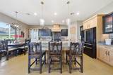 9300 Bunny Ear Lane - Photo 28