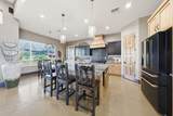 9300 Bunny Ear Lane - Photo 29