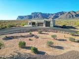 9300 Bunny Ear Lane - Photo 3