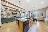 9300 Bunny Ear Lane - Photo 30