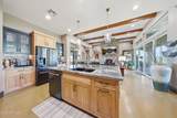 9300 Bunny Ear Lane - Photo 31