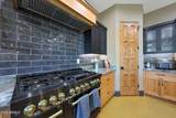 9300 Bunny Ear Lane - Photo 32