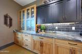 9300 Bunny Ear Lane - Photo 33