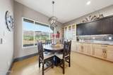 9300 Bunny Ear Lane - Photo 34