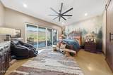 9300 Bunny Ear Lane - Photo 35