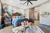 9300 Bunny Ear Lane - Photo 36