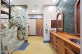 9300 Bunny Ear Lane - Photo 37