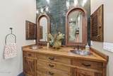 9300 Bunny Ear Lane - Photo 38