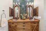 9300 Bunny Ear Lane - Photo 39