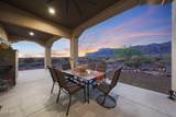 9300 Bunny Ear Lane - Photo 4