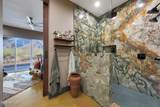 9300 Bunny Ear Lane - Photo 40