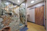 9300 Bunny Ear Lane - Photo 41