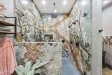 9300 Bunny Ear Lane - Photo 42