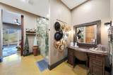 9300 Bunny Ear Lane - Photo 43