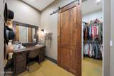 9300 Bunny Ear Lane - Photo 44
