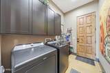 9300 Bunny Ear Lane - Photo 45