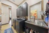 9300 Bunny Ear Lane - Photo 46
