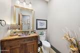 9300 Bunny Ear Lane - Photo 47