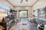 9300 Bunny Ear Lane - Photo 48