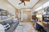 9300 Bunny Ear Lane - Photo 49