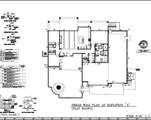 9300 Bunny Ear Lane - Photo 5