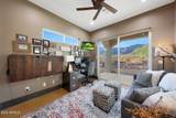 9300 Bunny Ear Lane - Photo 50